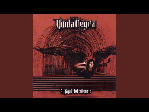 Watch the video for La Historia Detrás De La Canción