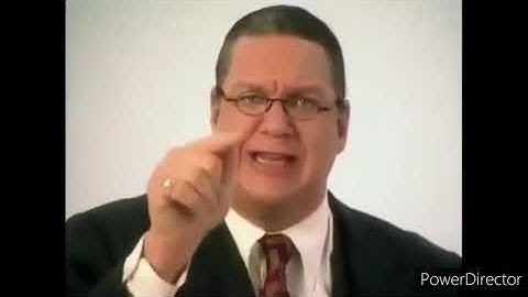 Crossover Episode (My Version) Add Round 30 + 3 = 33