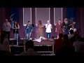 Rivers of Life TUMC
