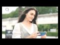 Haleema sultan ka pehla pakistani ad  esra bilgic qmobile advertisement  halima ertugrul ghazi