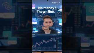 Stop Scrolling If You Want FREE Crypto in 2026 👀 #money