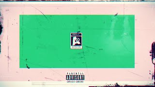 Free Slow Twerk X Club X Type Beat Christmas Stories Instrumental