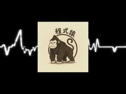 在 YouTube 開啟影片 mcbEP9b2bI0