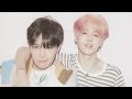 Jihope Moments To Make It Right