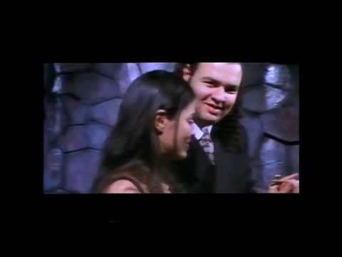 ياريت تعود مسعود Yarret Touod MASOUD 