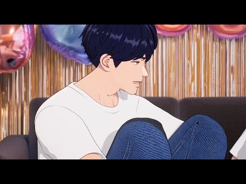 [LIVE CLIP 사담제거] 예준 -오래된 노래 (원곡 : 김동률 )ㅣ#플레이브 #PLAVE