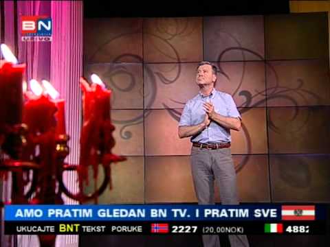 asim brkan verenicki prsten