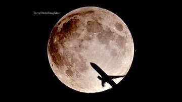 Mars Occultation by the Moon