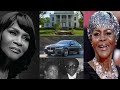 Cicely Tyson- Lifestyle | Net worth | Remembering | houses |Young | Family | Biography | Awards