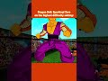 Mini Review for Dragon Ball Sparking! Zero