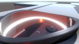 Unity 2018 : 3D Showroom Level Kit Vol 14 (Preview)