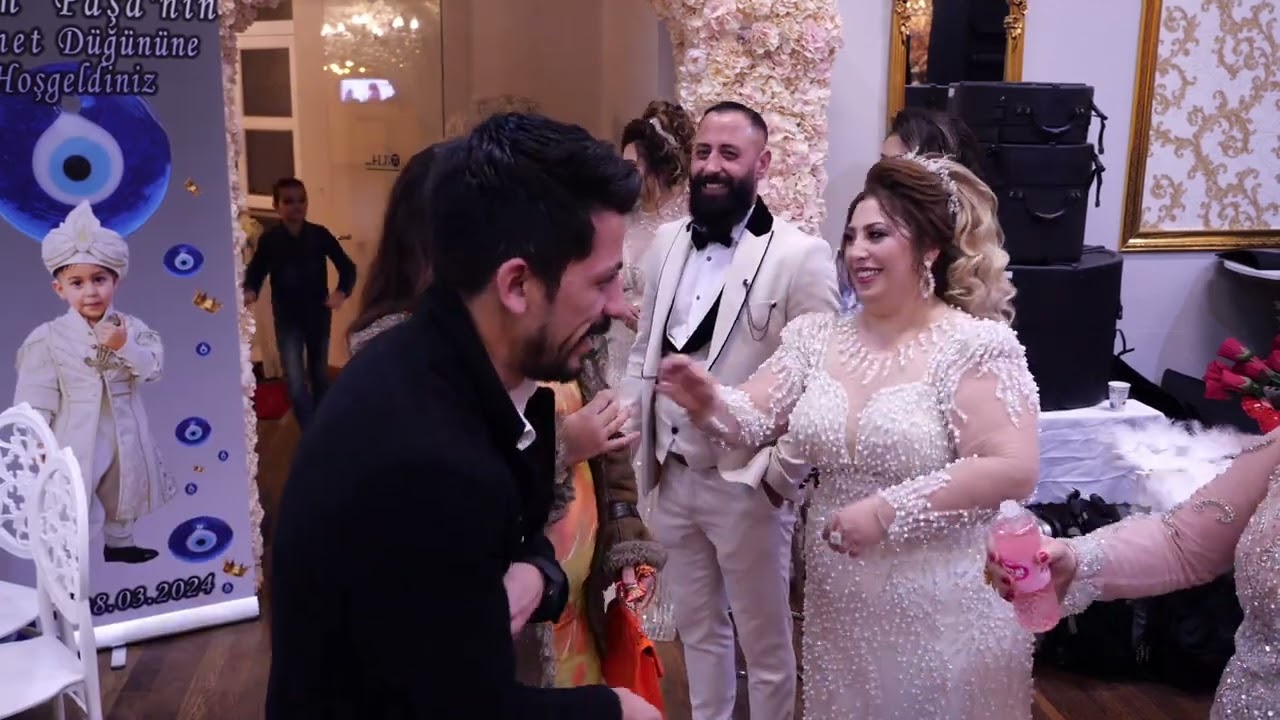 Miran Sunut Toreni Ekstra Kamera Gent Ork.Favorit Zeynep Lisa Niki Sebo Tv