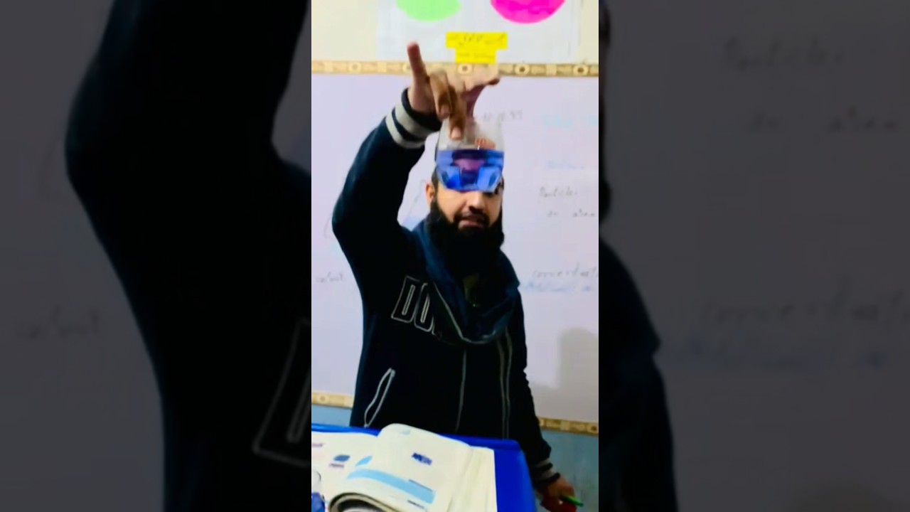 "Diffusion depends on temperature how particles spread faster in warm water and slower in cold water