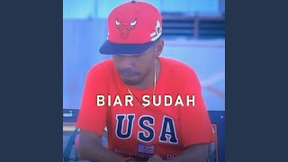 Biar Sudah
