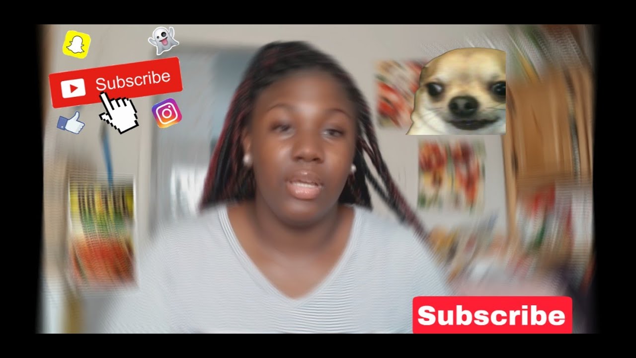 Rotel dip mukbang/ 9 question challenge - YouTube