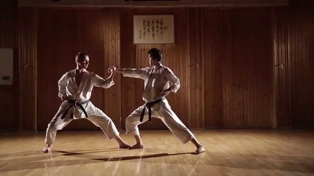 Ката видео 3qр скачать Ката Видео 3qр Скачать