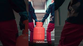 India Energy Crisis 2026 Iran War Triggers Gas Shortage, Dirty Fuels Return