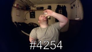 Thumbnail for Jon Drinks Water #4254