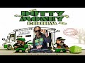 Dutty Money Riddim Full Mix 2024 Dancehall Mix 2024 Nigy Boy Rajahwild Valiant Kraff DJ ZEE K mp3