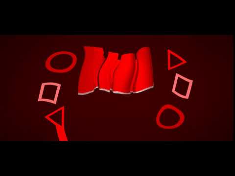 New Intro - ახალი ინტრო