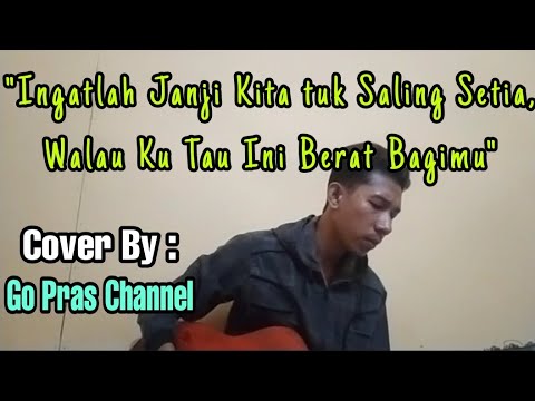 SouQy Band FULL ALBUM | Kumpulan Lagu Teman Santai - Alasan tak jelas \"Temui Aku di Mimpi\"