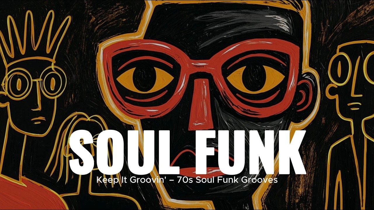 その他 Loose Grooves: Funkin Live in England 1980 [DVD] [Import] bme6fzu YouTube