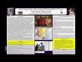 Future Crime Fighters to Display Research