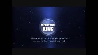 Job Interview Skills and Techniques Workshop