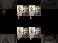 Pei funny video 😂😂😂 | Pei Best TikTok 2023 #shorts