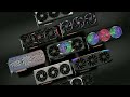 GPU Prices Crash in China! | AI Memory Bottlenecks | New Laptop Deals