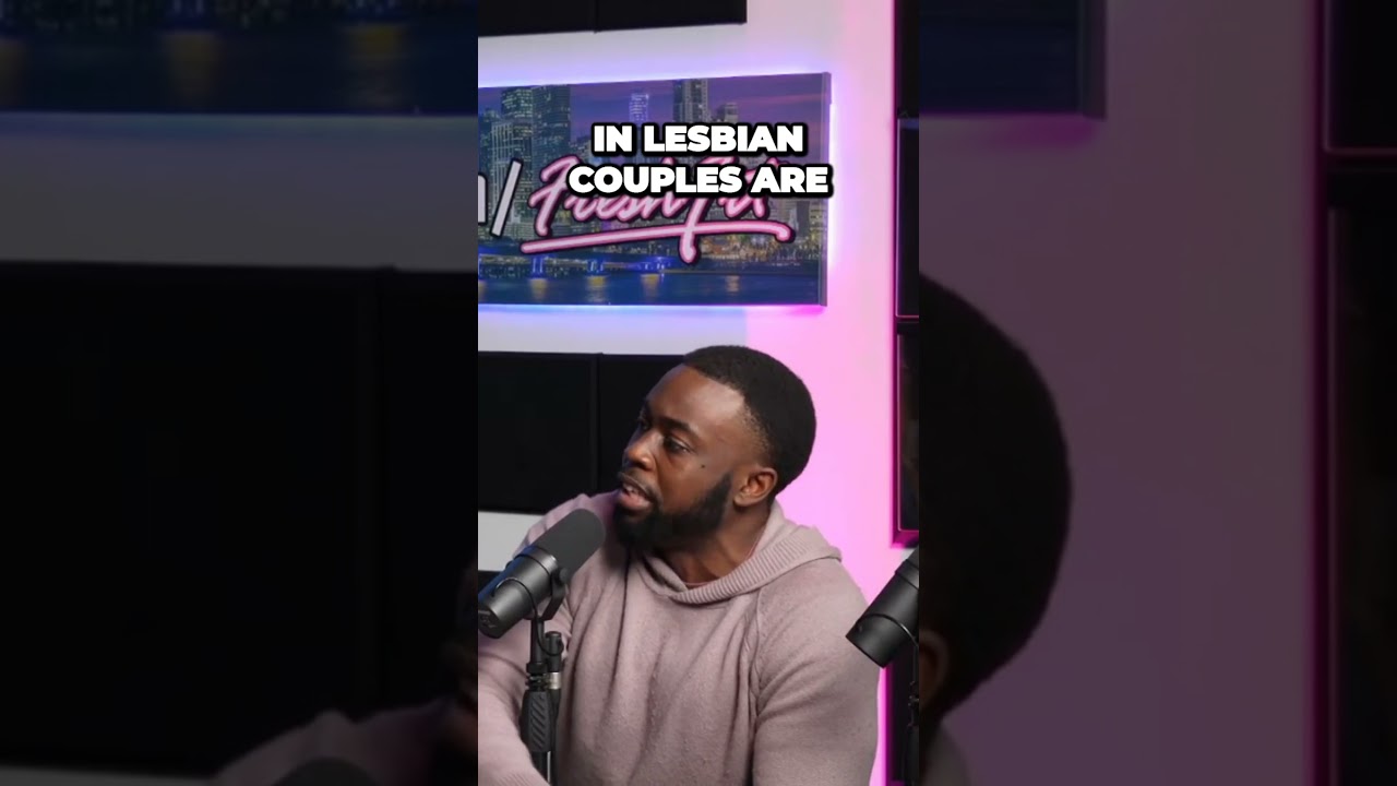 Lesbian Domestic Abuse The Shocking Truth About Codependent Relationships