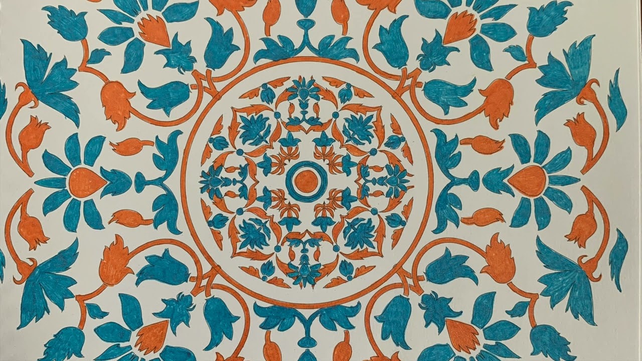 Round and Round (simple song) from Feierabend Book of Simple Songs and Circles