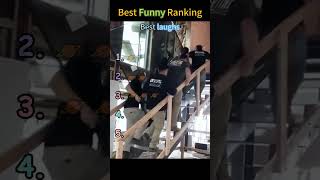 Construction error  #foryou #funny #funnyvideo #baby #dog