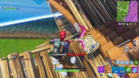 How Dare You Interrupt Me??