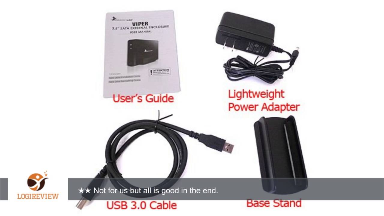 hornettek wireless n150 usb adapter driver download hornettek wireless n150 usb adapter driver download