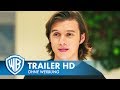 DU NEBEN MIR - Trailer #1 Deutsch HD German (2017)