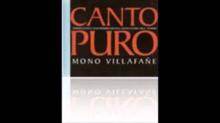 Versión 3 del video