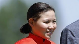 9th Favorite's Epic Breakaway! Miku Kobayashi × Watashimatsuwa, A Stunning Wire-to-Wire Win in Sa...