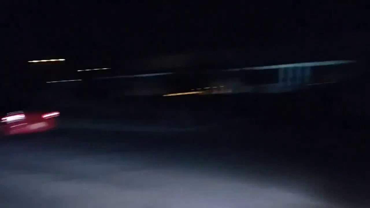 chevy volt WEEKEND RACES