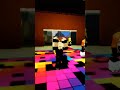 Roblox ефуroblox роблокс Rblx Mm2 Dop2ответы Memes Adoptmeподписка Edit рисунок Roblox ефуroblox роблокс Rblx Mm2 Dop2ответы Memes Adoptmeподписка Edit рисунок