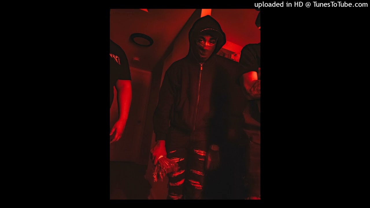 [FREE] Skino x Slimegetem x AC640 x DMV Type Beat - 