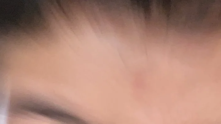 guest 1337 loses it and betrays his teammates