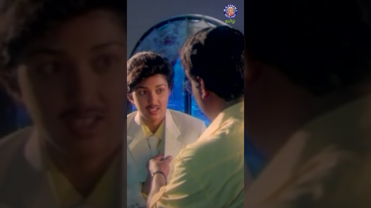 Rudhra Best romantic comedy scene 