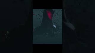 Shadowfall Spire - Tornado Magic VFX | Unreal Engine 5 + Niagara + HLSL Shader + Houdini