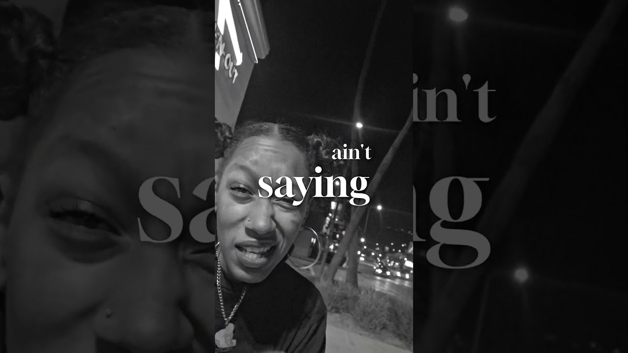 Double Double please, w/ a side of bars well done, extra spread, & a pink lemon up! 