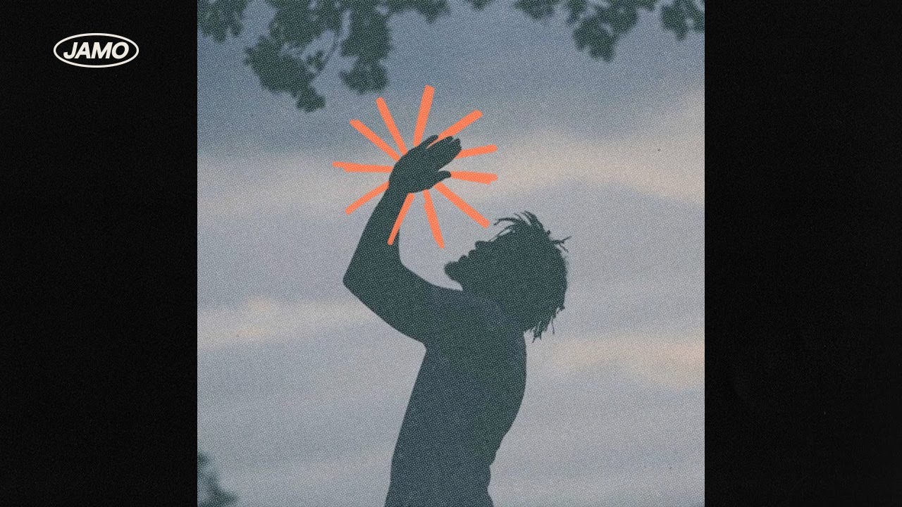 J. Cole x Kendrick Lamar x Big Sean Type Beat "Scriptures"