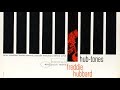 Hub-Tones - Freddie Hubbard Quintet - YouTube