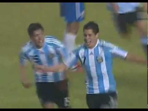 Juan Iturbe Photo 21