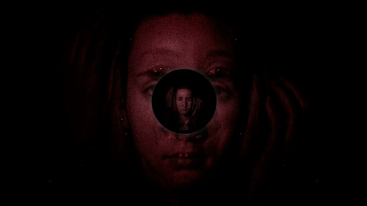 Tonton Steffen Ernst - Hello? (audio visualizer) di YouTube Tonton Steffen Ernst - Hello? (audio visualizer) di YouTube