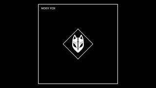 NOISY FOX - Sunlight [Triphop / Chillhop]
